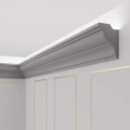 Stuckleiste LED für indirekte Beleuchtung OL-22